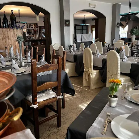 Aurora Hotel 3*