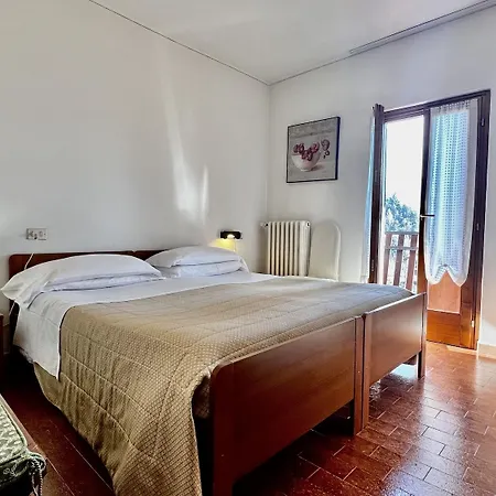 Aurora Hotel Castione della Presolana
