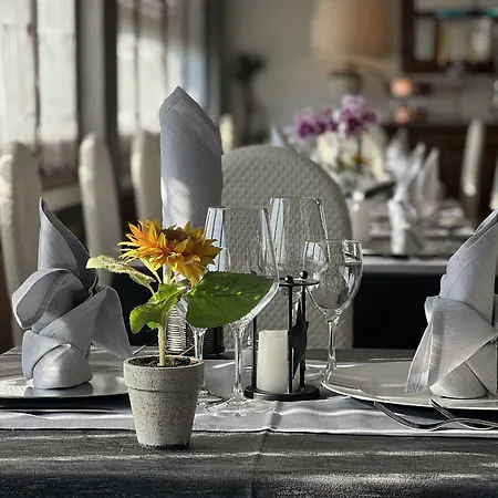 Aurora 3* Castione della Presolana