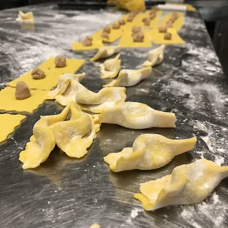 Aurora Castione della Presolana