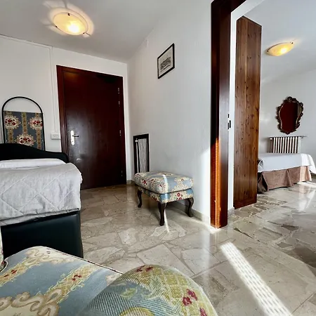 Aurora Castione della Presolana