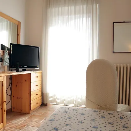 Hotel Aurora