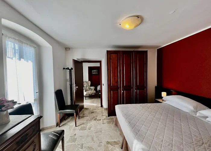 Aurora Szálloda 3*